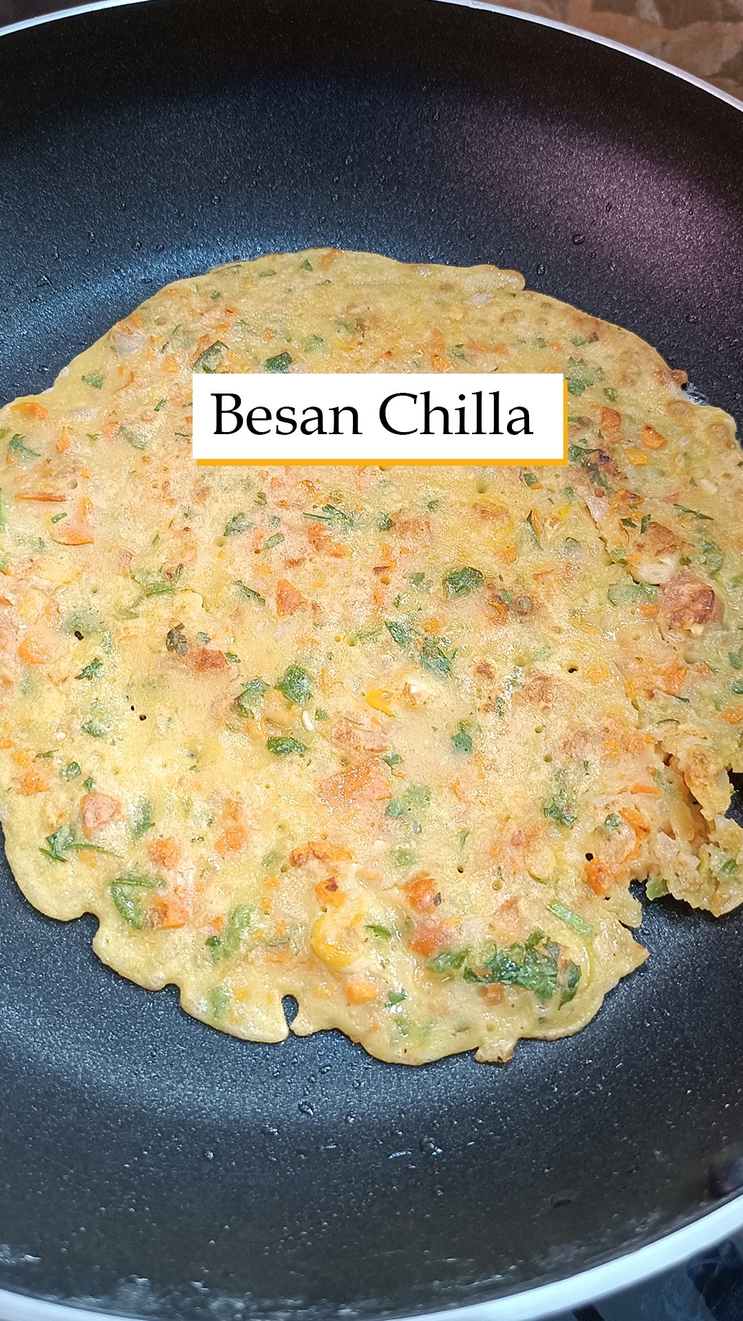 Besan-Chilla-Recipe-Thumbnail