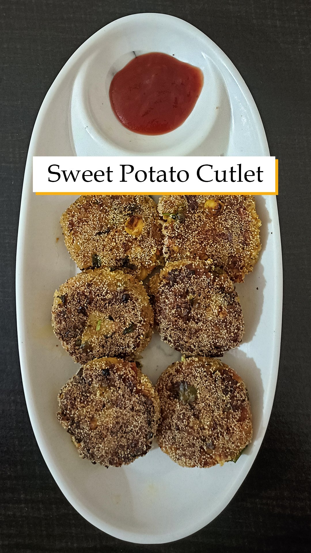 Sweet-Potato-Cutlet
